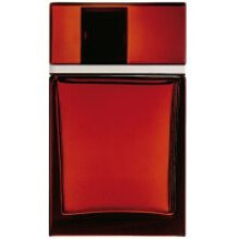 ایو سن لورن ام 7 